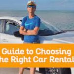 Discover the Convenience and Flexibility of Renting a Car for Your Next Trip