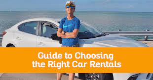 You are currently viewing Discover the Convenience and Flexibility of Renting a Car for Your Next Trip